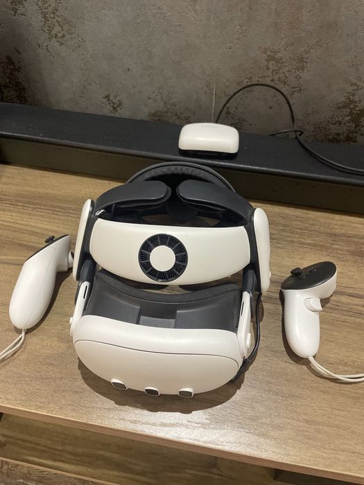 Продам ques 3  512 gb