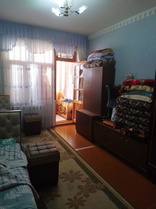 Продается Квартира