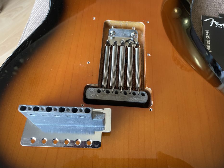 serviciu chitara electrica setup,upgrade,mentenanta,reparatie