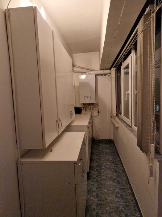 Dulap PAL Dormitor/Living