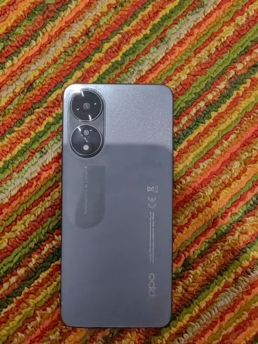 обмен обмен обмен