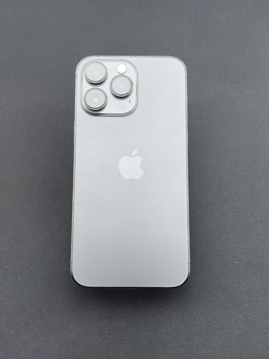 Apple iPhone 14 Pro Max 256 GB ID-ido519