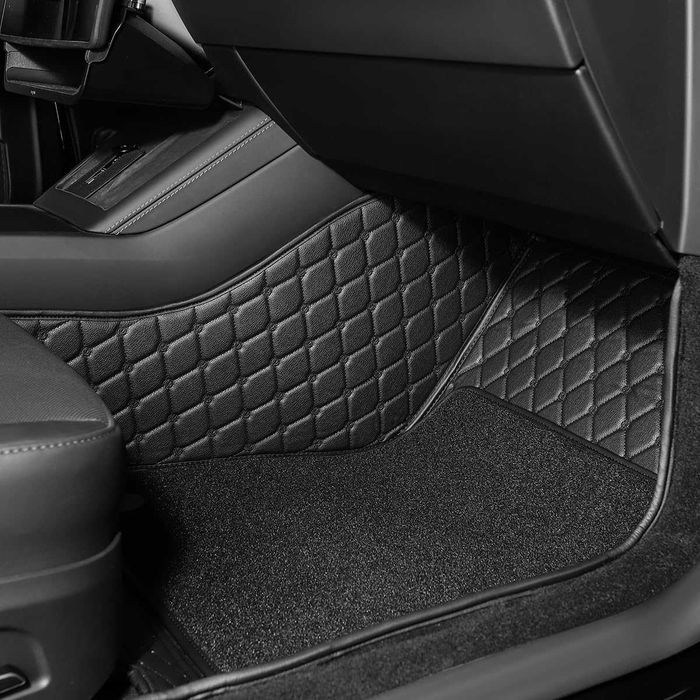 Set Covorase auto pentru Tesla Model 3 Highland 2024, Livrare Gratuita