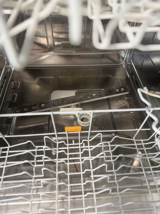 Съдомиялна Miele G 6575 SCVi XXL