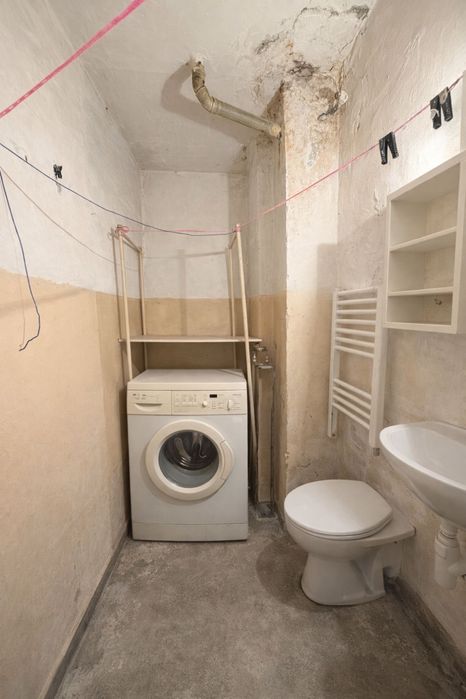Apartament 4 camere, Calea Bucuresti, langa Electroputere Mall