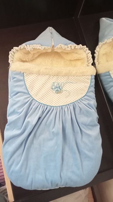 Детская одежда. разное