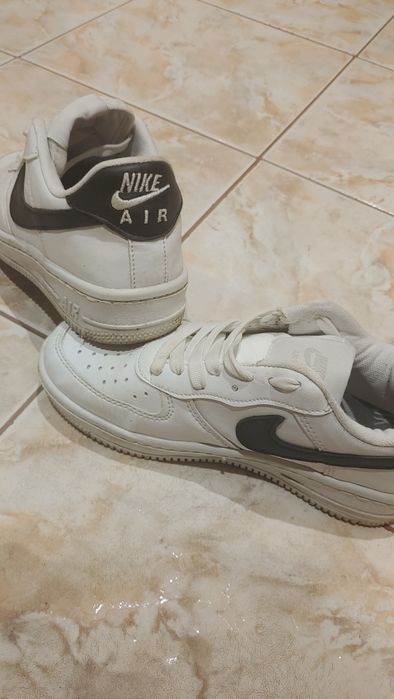 Спортни обувки Nike