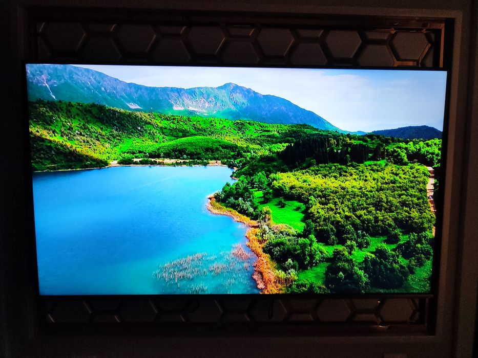 Продам телевизоры Lg HD,Samsung 4k