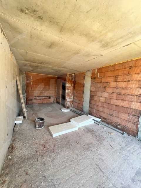 Продава се Двустаен апартамент в Пловдив, Южен - 79 кв.м за 849 €/кв.м - Снимка #4