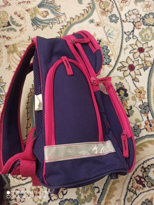 Продам школьный рюкзак