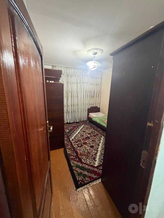 Сдаётся в аренду