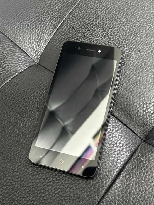 Itel.