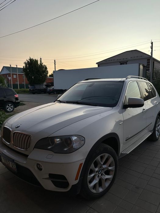 Обмен на 1комн кв или продам