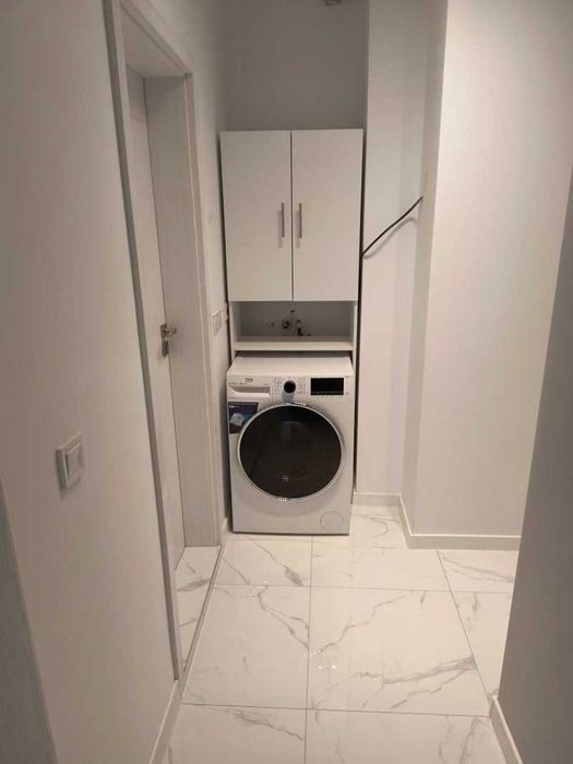 Дава се под наем Тристаен апартамент в София, Изгрев - 96 кв.м за 697.17 € - Снимка #3