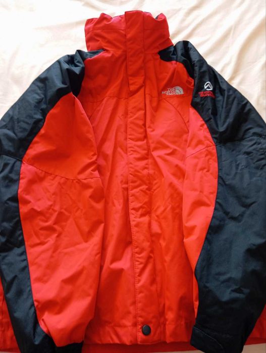 Зимно мъжко яке The North Face