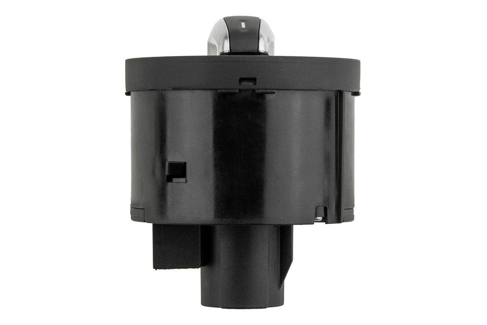 Ключ за светлини фарове Volkswagen, Seat, с вграден сензор за светлина