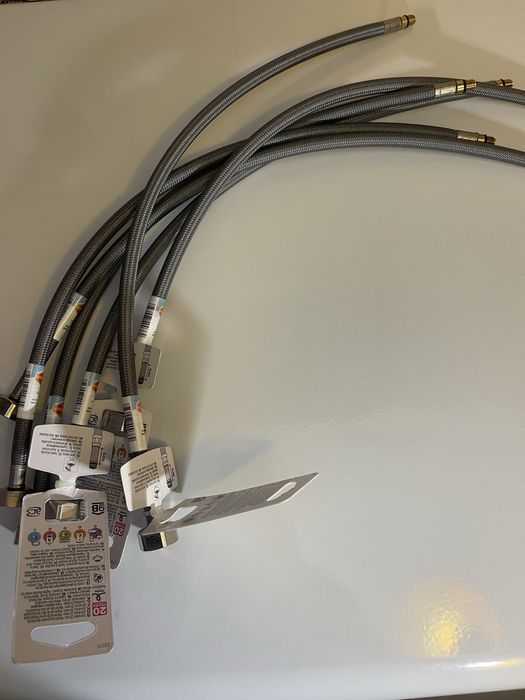 Baterie inchidere automata TIME lungime 15 latime 4 inaltime 14 cromat