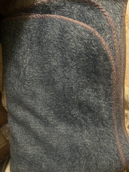 Пледы покрывало не дорого