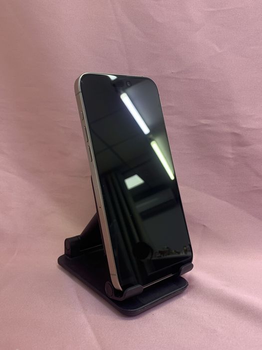 iPhone 15 Pro Max 256gb / #МА32663