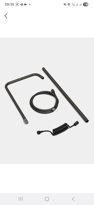 Душевая система optom narxlarda