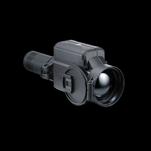 Camera cu termoviziune Pulsar Krypton 2 XG50