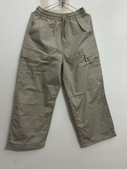 Новые вещи,с этикеткой