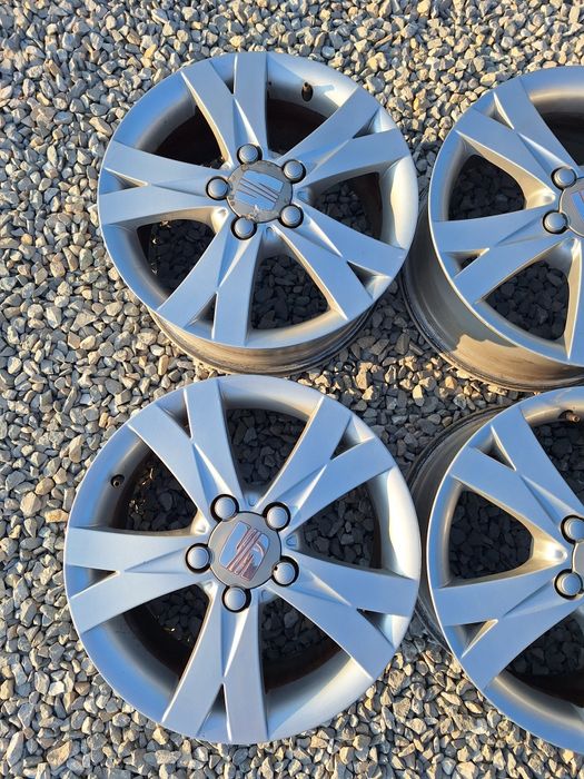 5x112..16цола..7j.ET59