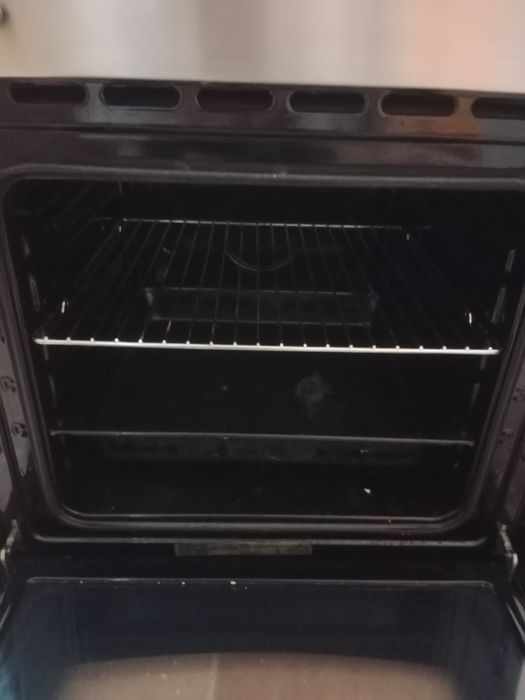 Продается газплита и духовка