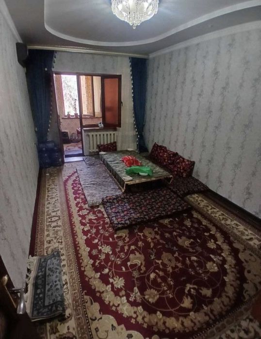 Продается 2/4/5 квартира ТТЗ Хумаюн