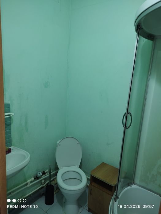 сдам комнату квартирного типа