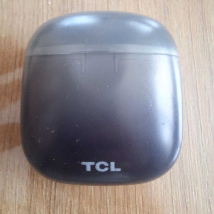 TLC безжични слушалки bluetooth блутуут