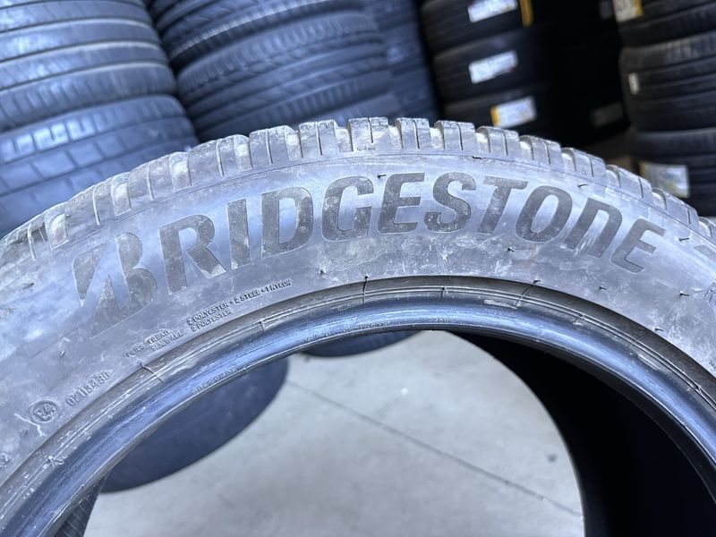 265/50/19 BRIDGESTONE 4бр