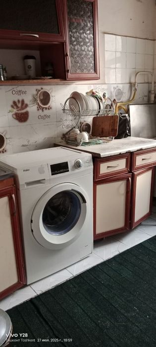 2 xonali uy 26 kv Vatan