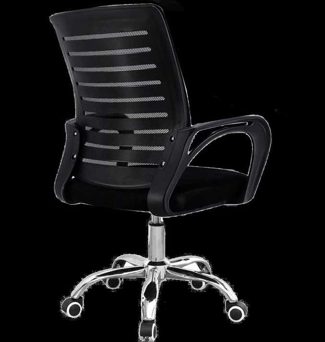 Продается офисное кресло TASK