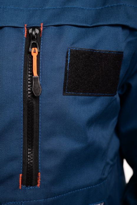 Летняя спецодежда для ИТР состава