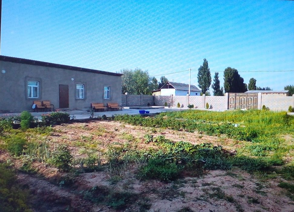 Срочно Продам дом