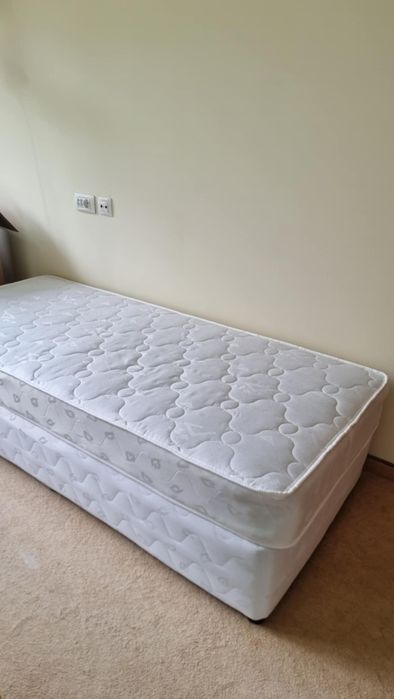 Детско обзавеждане