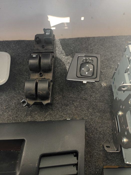 Мицубиши лансер 2009