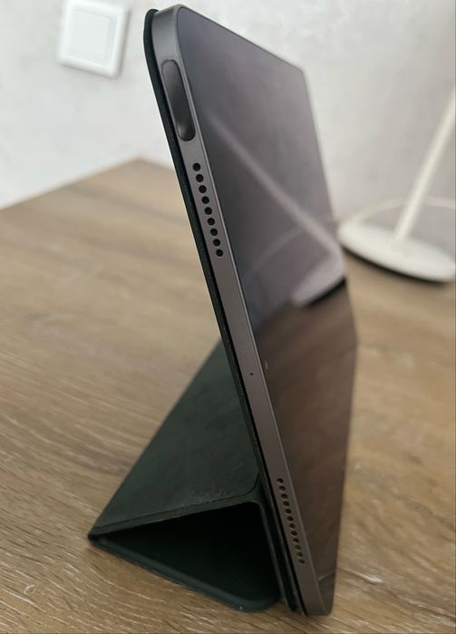 Apple iPad Air 4, 64gb