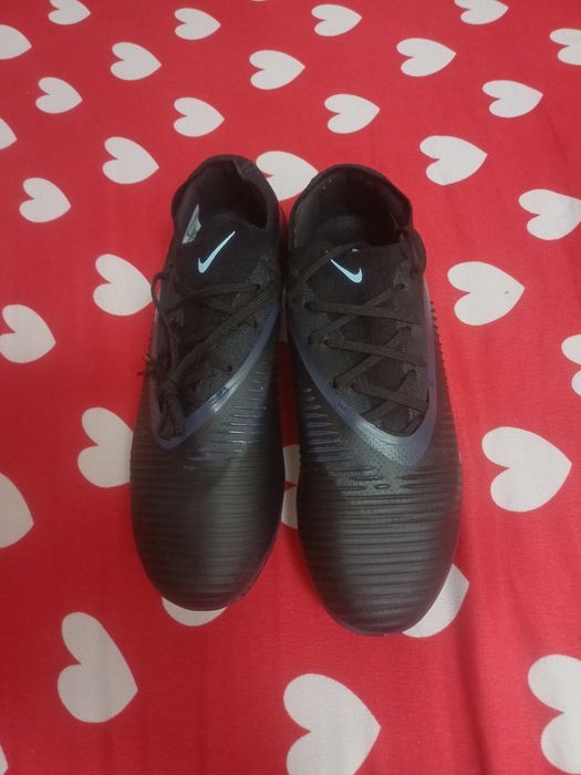 Nike phantom 6 low pro Nr 41