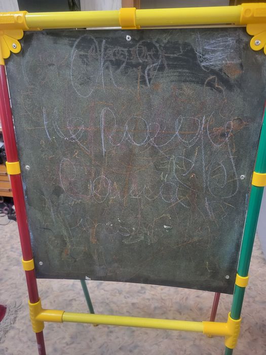Продам за символическую цену