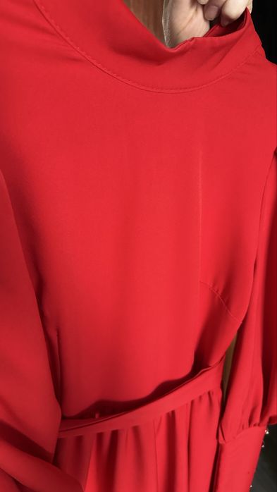 Платье KOROLEK высокого качества