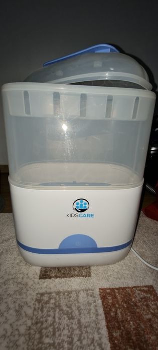 Sterilizator Kidscare