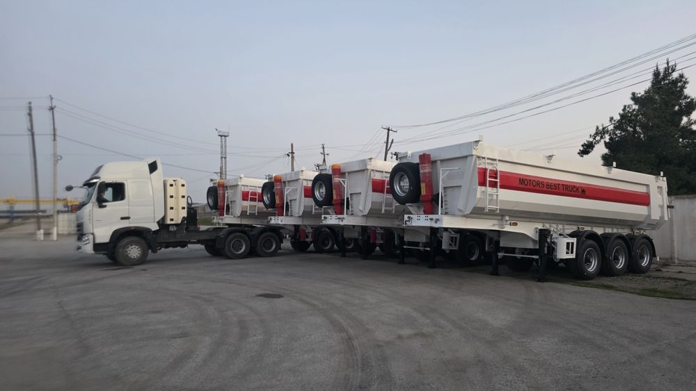 Танар Самасвал полупрецеп 2026 йил янги