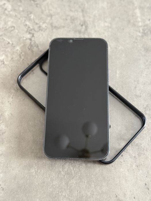 Iphone 13Pro Max 128GB