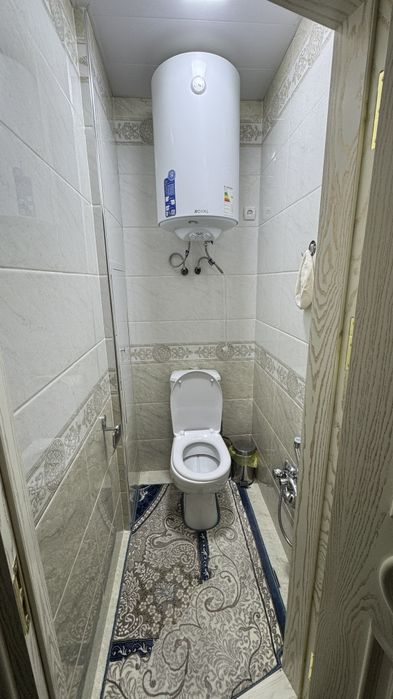 2 xonali dom qoraqamish mvd gospitali