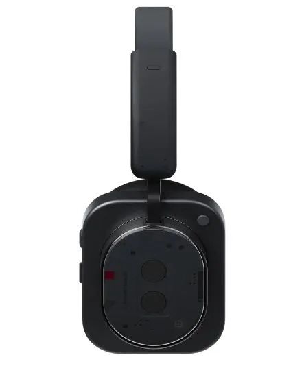 Cmf by Nothing R  (оптом)