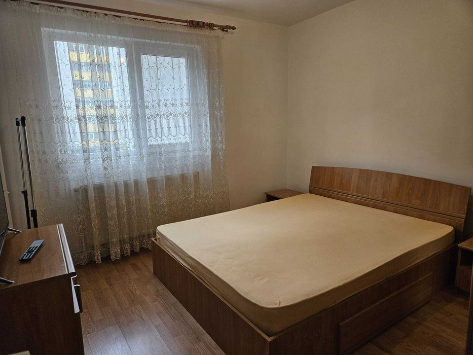 OFERTA - Apartament cu doua camere modern si spatios in Nord / L-uri