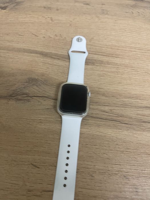 Apple watch 5 44mm