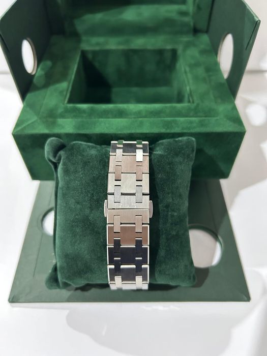 Ceas de mână bărbătesc Off White Quartz